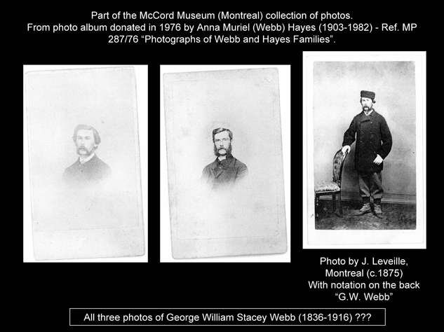 Photos To Be Identified 8