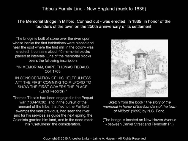 Thomas-Tibbals-and-Memorial-Bridge-Milford-Conn